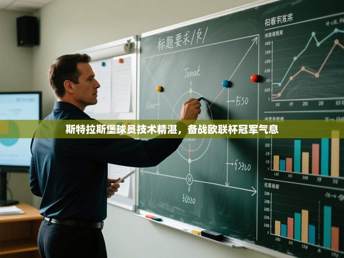 斯特拉斯堡球员技术精湛，备战欧联杯冠军气息  第2张