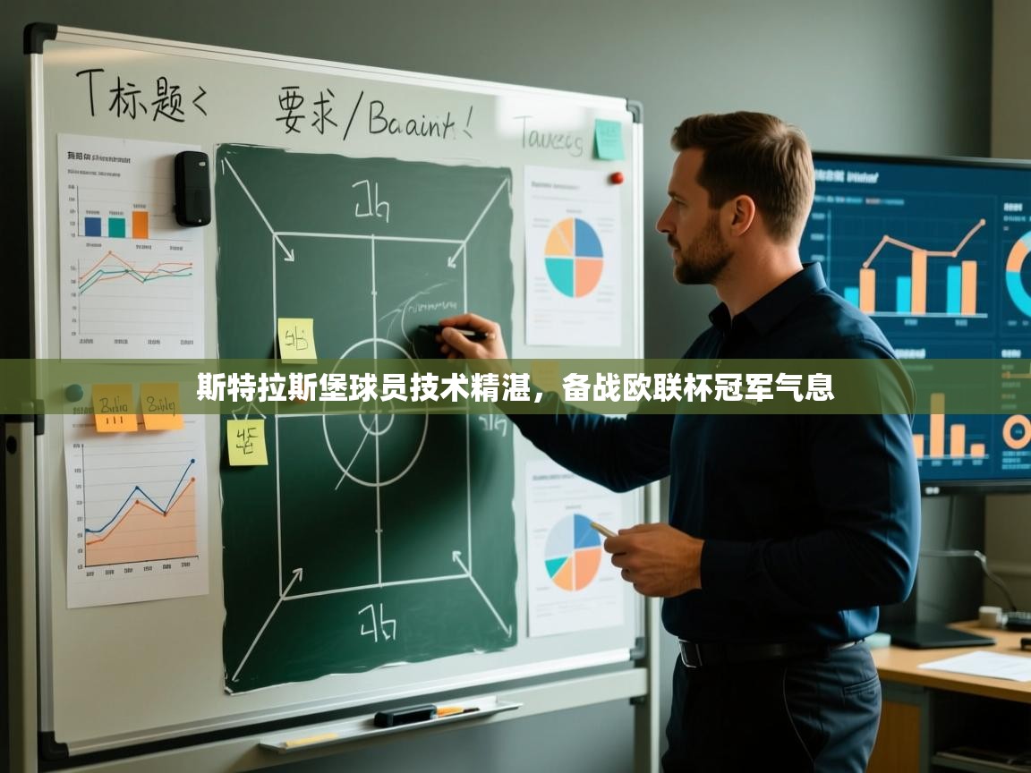 斯特拉斯堡球员技术精湛，备战欧联杯冠军气息  第1张