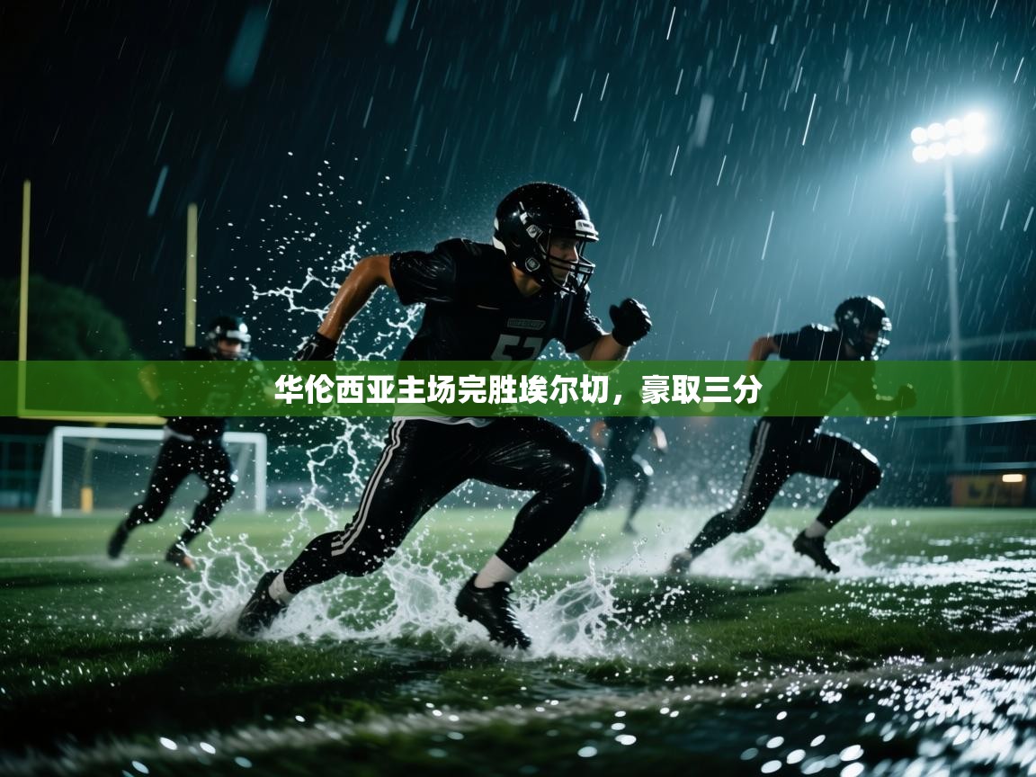 华伦西亚主场完胜埃尔切,豪取三分 第2张