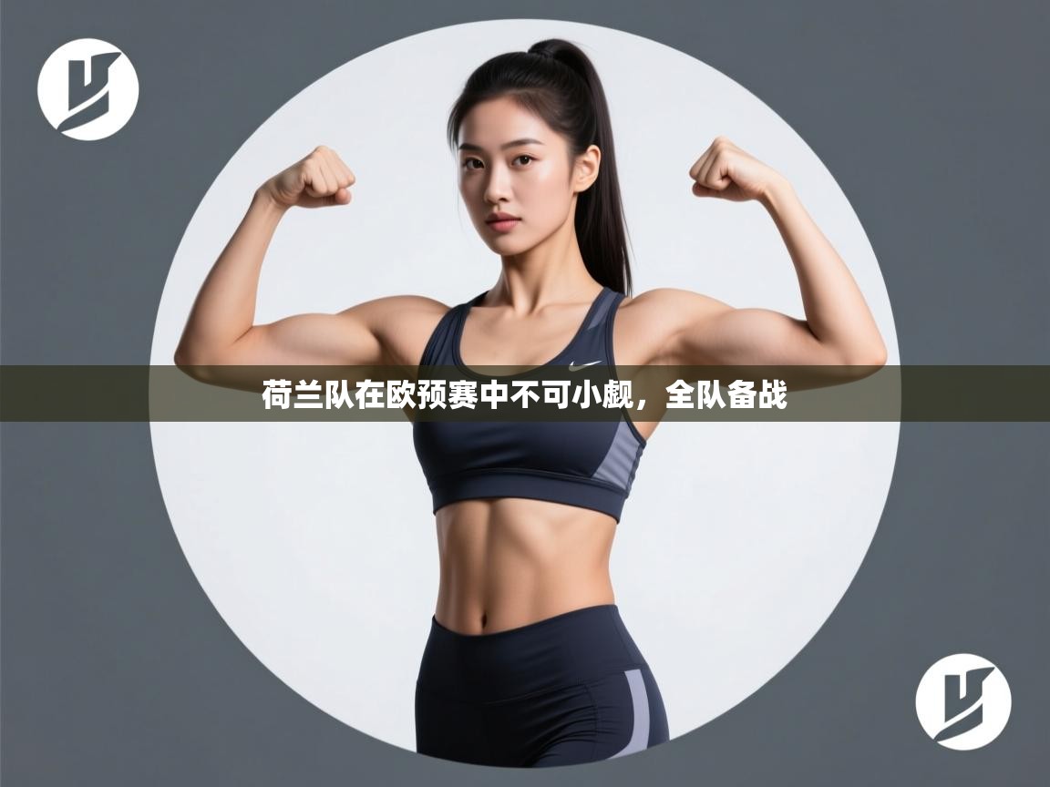 荷兰队在欧预赛中不可小觑，全队备战  第1张