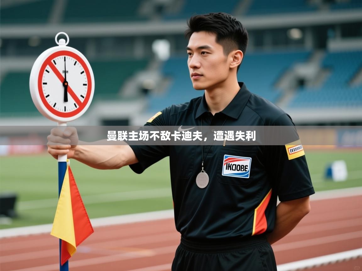 曼联主场不敌卡迪夫，遭遇失利  第2张