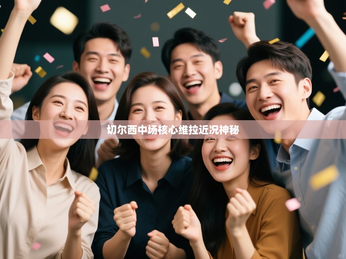 切尔西中场核心维拉近况神秘  第1张