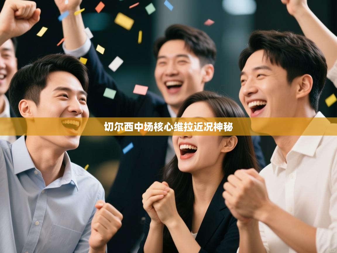 切尔西中场核心维拉近况神秘  第2张