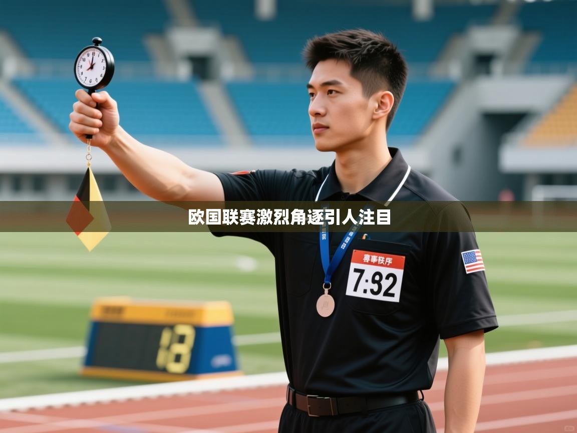 欧国联赛激烈角逐引人注目  第2张