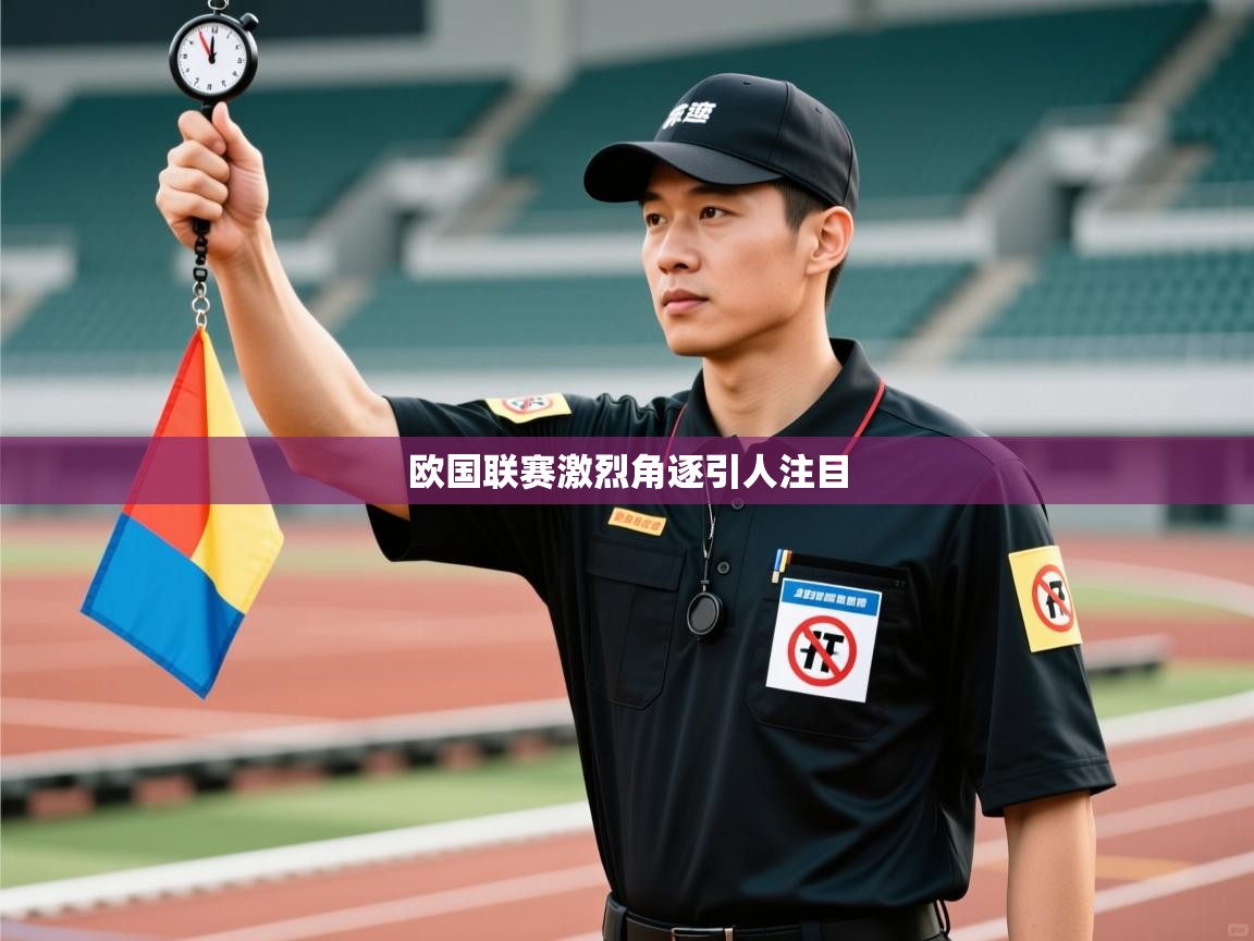 欧国联赛激烈角逐引人注目