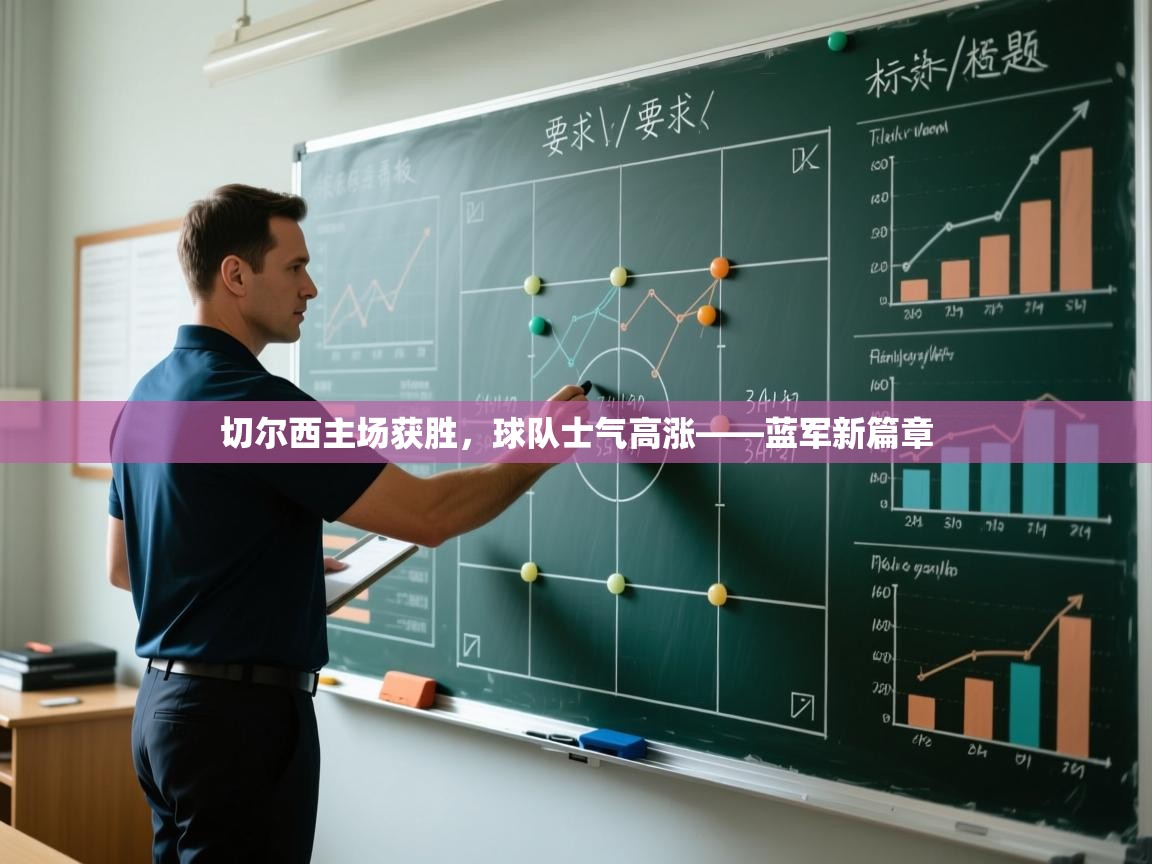 切尔西主场获胜，球队士气高涨——蓝军新篇章  第1张