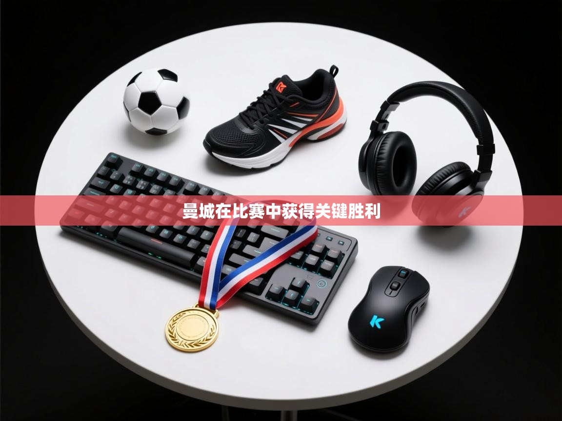 曼城在比赛中获得关键胜利  第1张