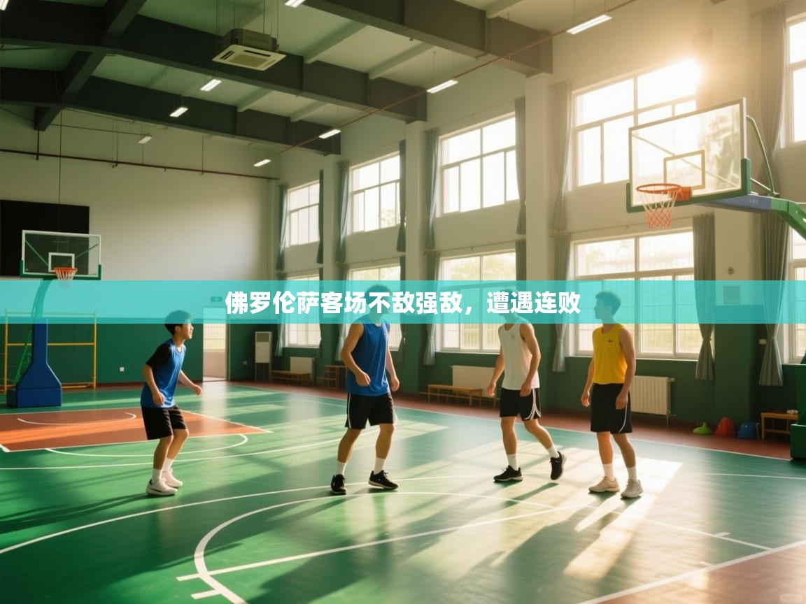 佛罗伦萨客场不敌强敌，遭遇连败  第1张