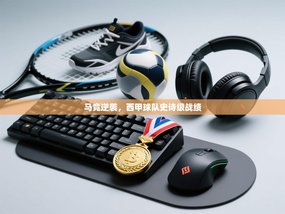 马竞逆袭,西甲球队史诗级战绩 第1张