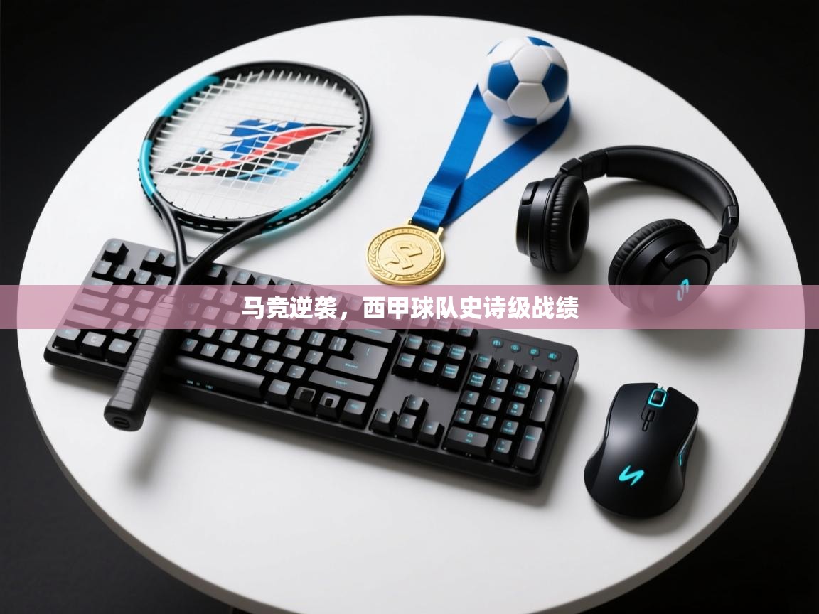 马竞逆袭,西甲球队史诗级战绩 第2张