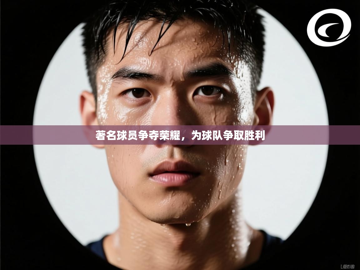 著名球员争夺荣耀,为球队争取胜利 第1张