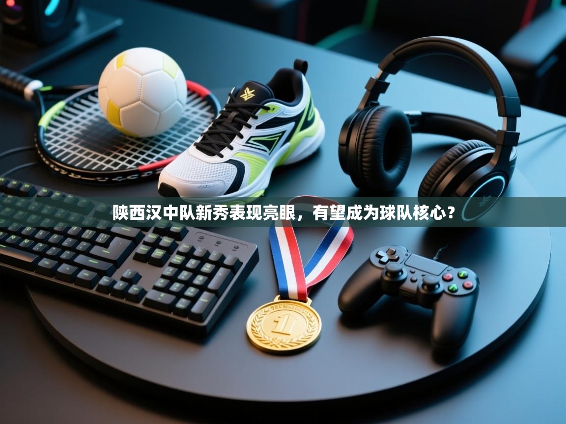 陕西汉中队新秀表现亮眼，有望成为球队核心？  第1张