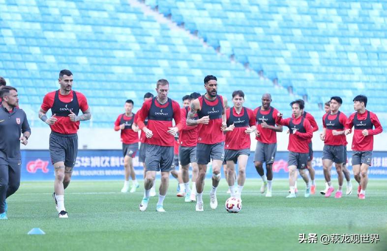 凯发k8国际版-聚焦国内联赛赛场：队伍拼尽全力