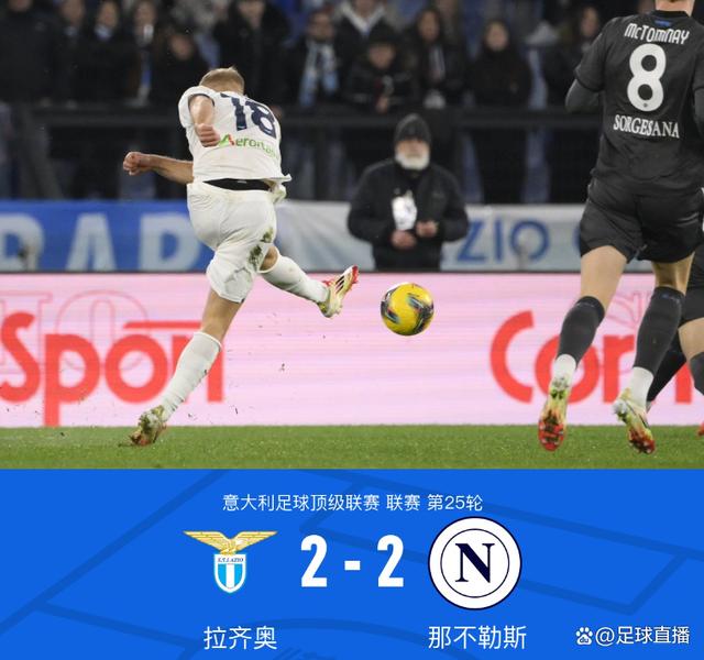 零勝出局！门兴齐奥大比分淘汰