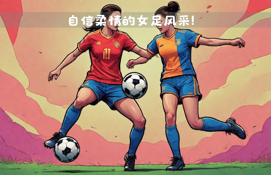 关于足球风云：中国女足勇夺冠军，创造历史的信息