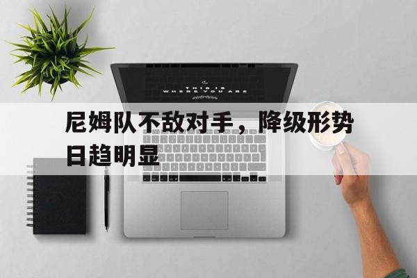 凯发k8国际版-尼姆队不敌对手，降级形势日趋明显的简单介绍