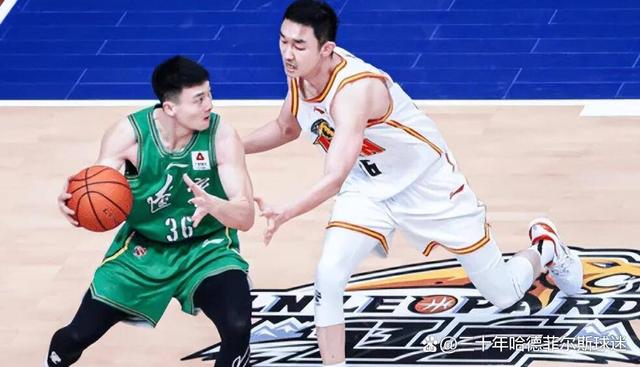 凯发k8国际版-决胜时刻一场惊魂太绝对震慑球迷