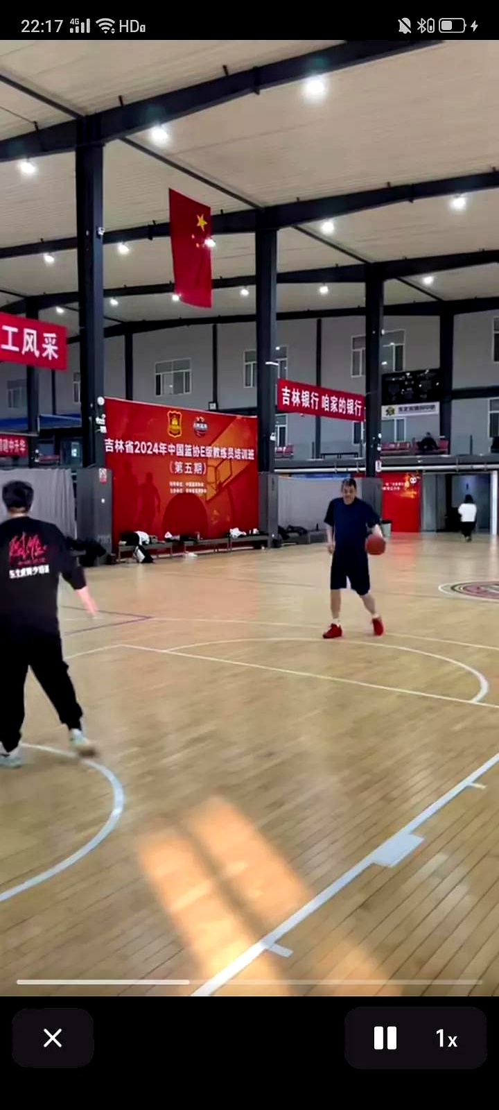 k8凯发娱乐凯发足球官网-关于兰州魔鬼主场不败可期，舆论期待传奇华丽续写的信息