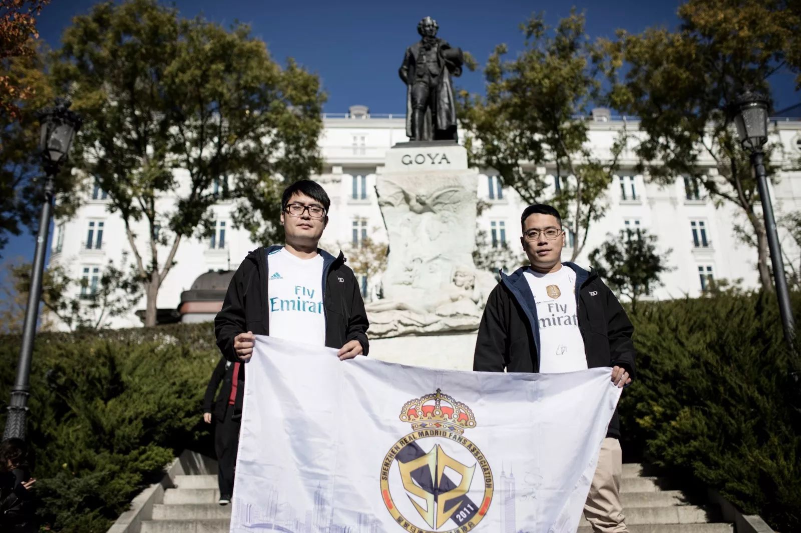 关于兰州魔鬼主场不败可期，舆论期待传奇华丽续写的信息