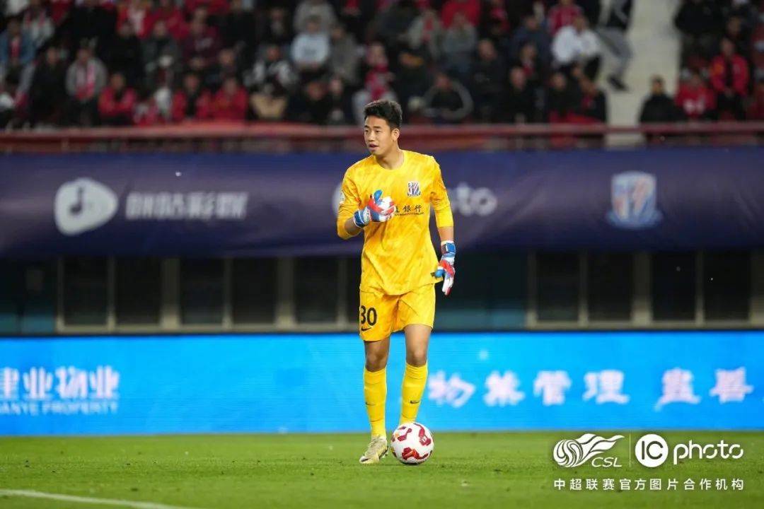 关于申花客场不敌建业，遭遇颓势不佳的信息